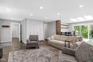 9711 Gates Ln, Chapel Hill, NC 27516 - Photo 9