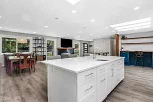 9711 Gates Ln, Chapel Hill, NC 27516 - Photo 11