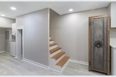 9711 Gates Lane, Chapel Hill, NC 27516 - Photo 17