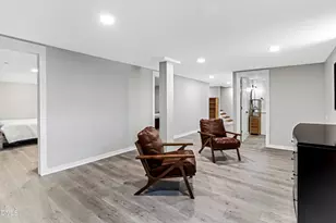 9711 Gates Ln, Chapel Hill, NC 27516 - Photo 25