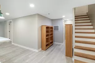 9711 Gates Ln, Chapel Hill, NC 27516 - Photo 23