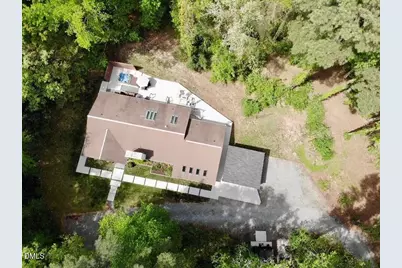 9711 Gates Lane, Chapel Hill, NC 27516 - Photo 35