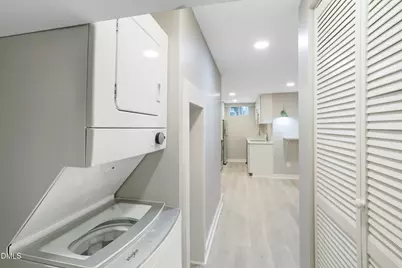 9711 Gates Lane, Chapel Hill, NC 27516 - Photo 25