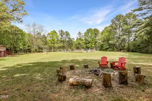 9711 Gates Ln, Chapel Hill, NC 27516 - Photo 49