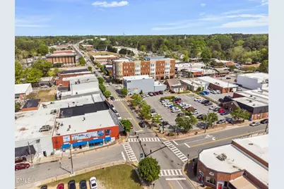 124 Willow Grove Lane, Fuquay Varina, NC 27526 - Photo 53