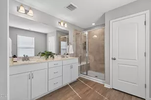 124 Willow Grove Ln, Fuquay Varina, NC 27526 - Photo 29