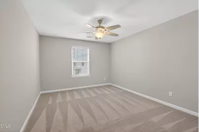 124 Willow Grove Lane, Fuquay Varina, NC 27526 - Photo 39