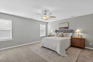 124 Willow Grove Ln, Fuquay Varina, NC 27526 - Photo 27