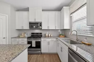 124 Willow Grove Ln, Fuquay Varina, NC 27526 - Photo 13