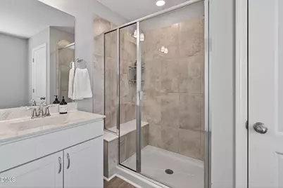 124 Willow Grove Lane, Fuquay Varina, NC 27526 - Photo 33