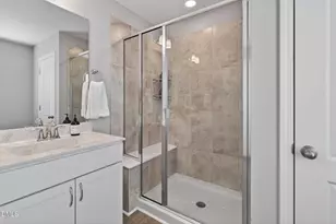 124 Willow Grove Ln, Fuquay Varina, NC 27526 - Photo 33