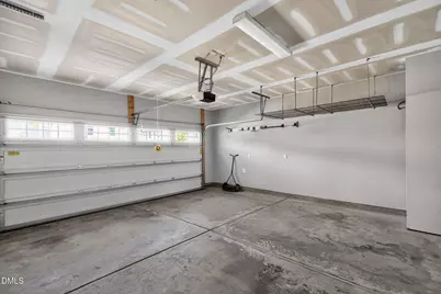 124 Willow Grove Lane, Fuquay Varina, NC 27526 - Photo 41