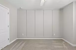 124 Willow Grove Ln, Fuquay Varina, NC 27526 - Photo 35