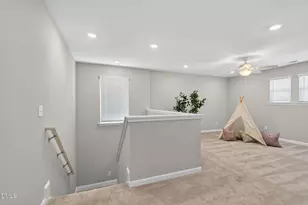 124 Willow Grove Ln, Fuquay Varina, NC 27526 - Photo 23