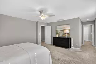 124 Willow Grove Ln, Fuquay Varina, NC 27526 - Photo 27
