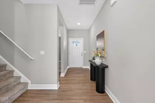 124 Willow Grove Ln, Fuquay Varina, NC 27526 - Photo 23