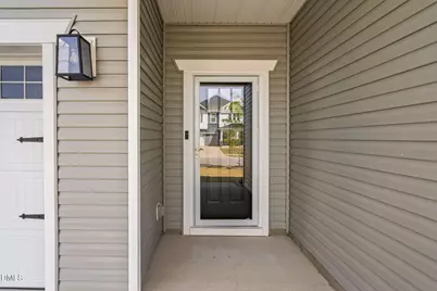 124 Willow Grove Lane, Fuquay Varina, NC 27526 - Photo 3