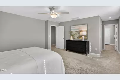 124 Willow Grove Lane, Fuquay Varina, NC 27526 - Photo 29