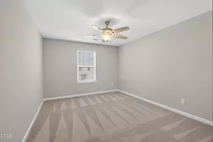 124 Willow Grove Ln, Fuquay Varina, NC 27526 - Photo 37