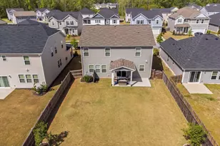 124 Willow Grove Ln, Fuquay Varina, NC 27526 - Photo 47