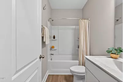 124 Willow Grove Lane, Fuquay Varina, NC 27526 - Photo 19