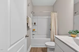 124 Willow Grove Ln, Fuquay Varina, NC 27526 - Photo 19