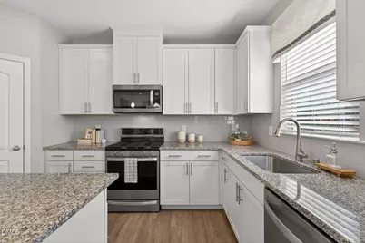 124 Willow Grove Lane, Fuquay Varina, NC 27526 - Photo 15