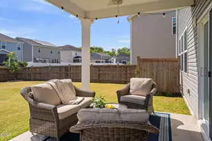 124 Willow Grove Ln, Fuquay Varina, NC 27526 - Photo 43