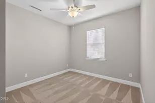 124 Willow Grove Ln, Fuquay Varina, NC 27526 - Photo 19
