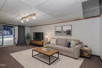 3244 Maple Avenue, Burlington, NC 27215 - Photo 27