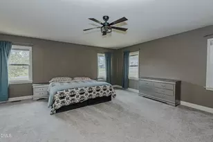 3244 Maple Ave, Burlington, NC 27215 - Photo 13