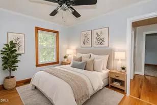 3244 Maple Ave, Burlington, NC 27215 - Photo 19