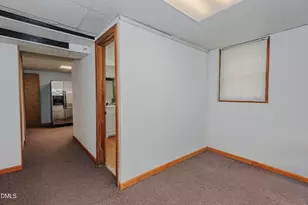 3244 Maple Ave, Burlington, NC 27215 - Photo 25