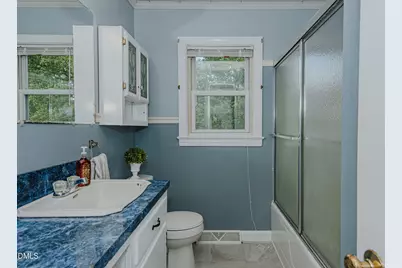 3244 Maple Avenue, Burlington, NC 27215 - Photo 23