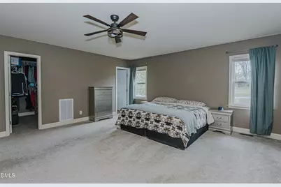 3244 Maple Avenue, Burlington, NC 27215 - Photo 15