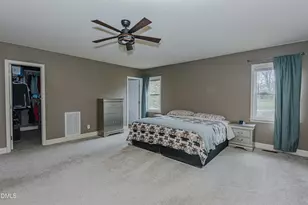 3244 Maple Ave, Burlington, NC 27215 - Photo 15