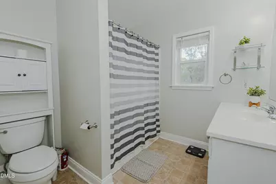 3244 Maple Avenue, Burlington, NC 27215 - Photo 17