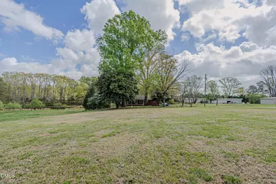 3244 Maple Avenue, Burlington, NC 27215 - Photo 3