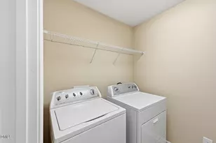 108 Glenview Lane, Durham, NC 27703 - Photo 41