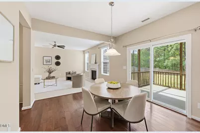 108 Glenview Lane, Durham, NC 27703 - Photo 17