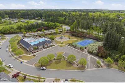 108 Glenview Lane, Durham, NC 27703 - Photo 51