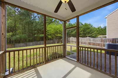 108 Glenview Lane, Durham, NC 27703 - Photo 23