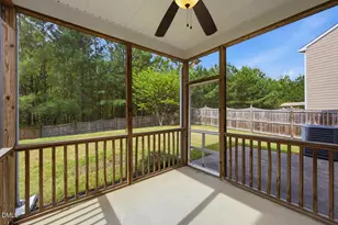 108 Glenview Lane, Durham, NC 27703 - Photo 23