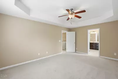 108 Glenview Lane, Durham, NC 27703 - Photo 35