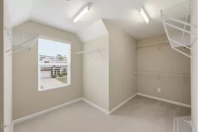 108 Glenview Lane, Durham, NC 27703 - Photo 39