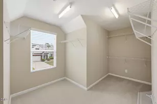 108 Glenview Lane, Durham, NC 27703 - Photo 39