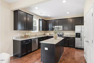 108 Glenview Lane, Durham, NC 27703 - Photo 13