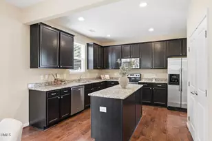 108 Glenview Lane, Durham, NC 27703 - Photo 13