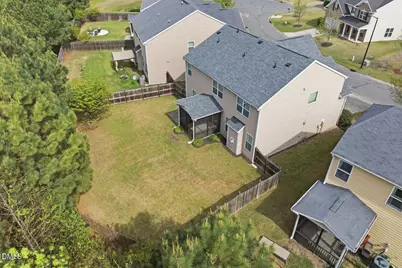 108 Glenview Lane, Durham, NC 27703 - Photo 29