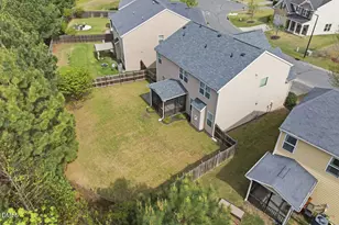 108 Glenview Lane, Durham, NC 27703 - Photo 29